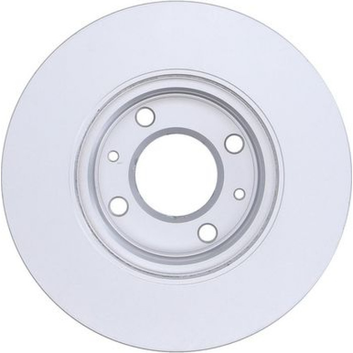 Kamoka Bremsscheibe 1031094