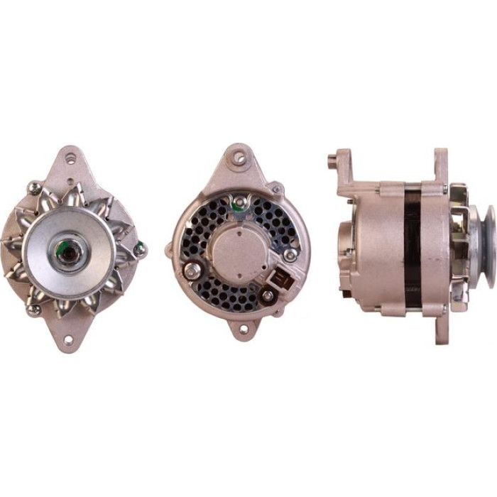 DRI Generator 543009352 DRI Generator 543009352