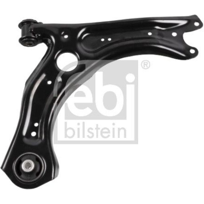 febi Querlenker 175395 febi Querlenker 175395