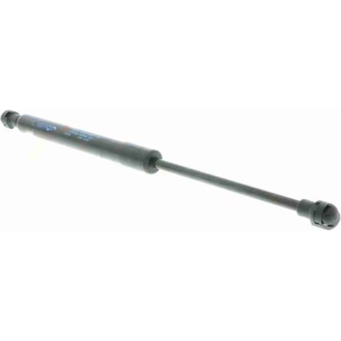 Vaico Gasdruckfeder für Motorhaube V20-2707 Vaico Gasdruckfeder für Motorhaube V20-2707