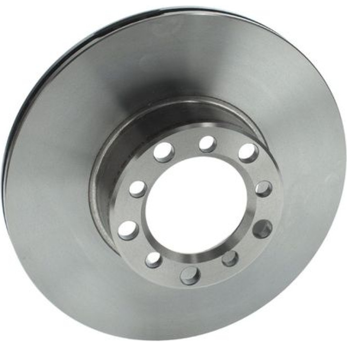 Bosch Bremsscheibe Vorderachse 0 986 478 061 Bosch Bremsscheibe Vorderachse 0 986 478 061