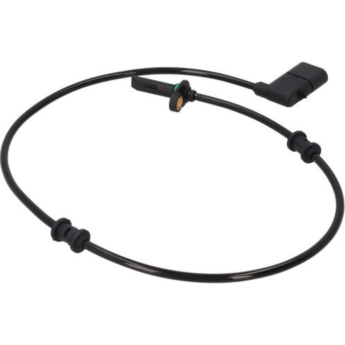 Kamoka ABS-Sensor 1060624 Kamoka ABS-Sensor 1060624