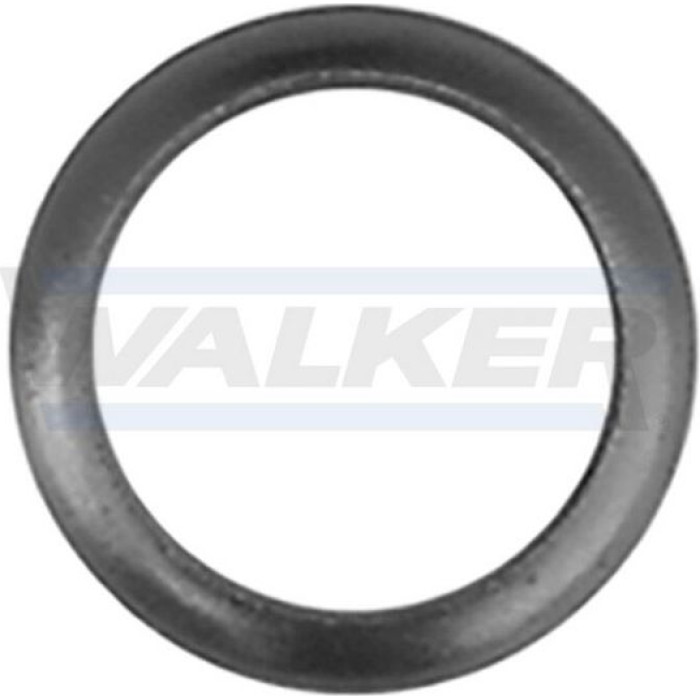Walker Dichtung 82496 Walker Dichtung 82496