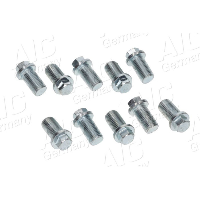 51937 AIC Ölablasschraube 51937 51937 AIC Ölablasschraube 51937