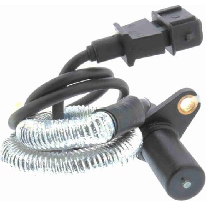 Vemo Drehzahlsensor V40-72-0357 Vemo Drehzahlsensor V40-72-0357