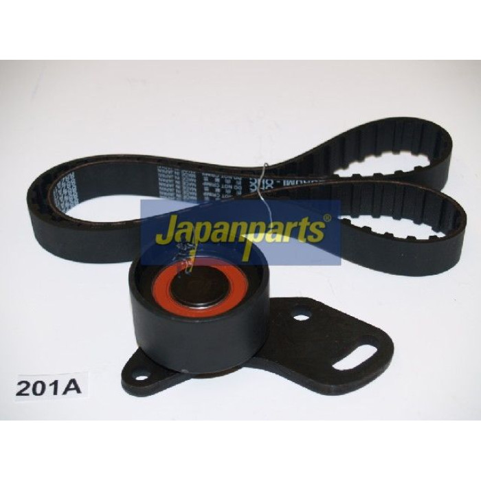 Japanparts Timing-Kit KDD-201A