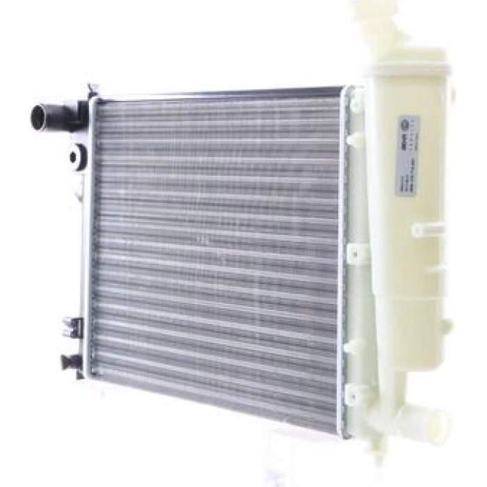 MAHLE Kühler, Motorkühlung CR 469 000S MAHLE Kühler, Motorkühlung CR 469 000S