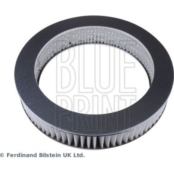 BluePrint Luftfilter ADC42204 BluePrint Luftfilter ADC42204