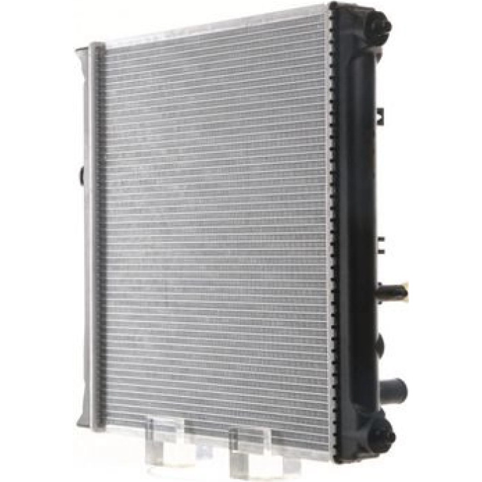 MAHLE Kühler, Motorkühlung CR 466 000S MAHLE Kühler, Motorkühlung CR 466 000S