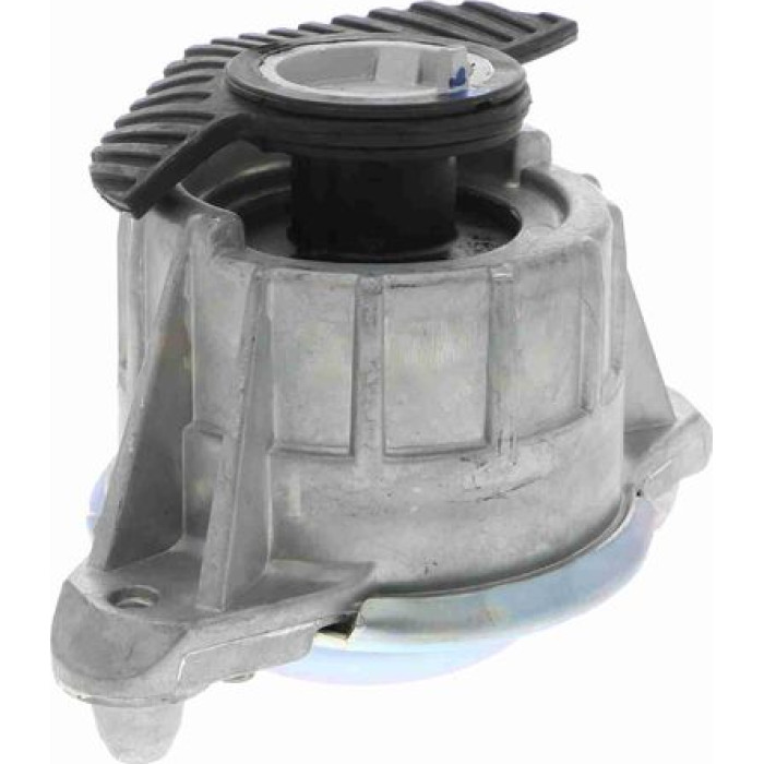 Vaico Motorlager V30-2199 Vaico Motorlager V30-2199