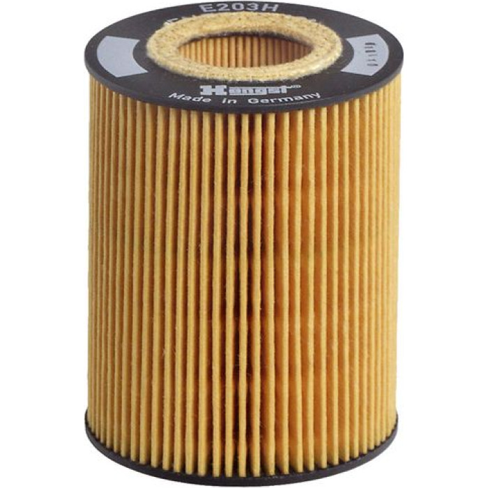 E203H D67 Hengst Ölfilter E203H D67 E203H D67 Hengst Ölfilter E203H D67