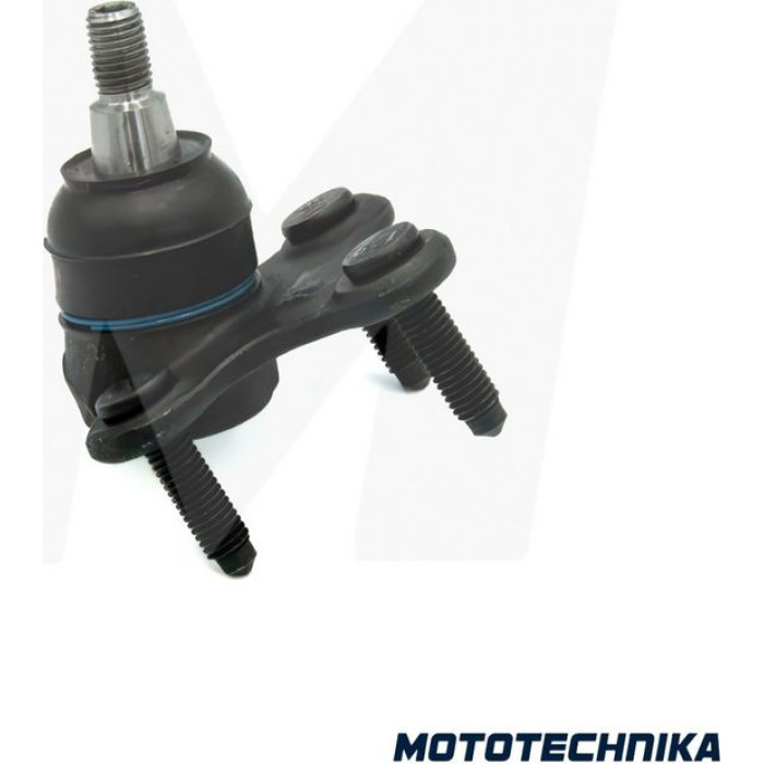 22-PW-15 MOTOTECHNIKA Traggelenk/Führungsgelenk 22-PW-15 22-PW-15 MOTOTECHNIKA Traggelenk/Führungsgelenk 22-PW-15