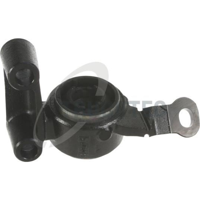 TRUCKTEC AUTOMOTIVE Stiller Block 08.31.180 TRUCKTEC AUTOMOTIVE Stiller Block 08.31.180