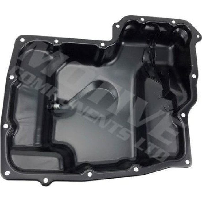Ölwanne S-PAN3078 Ölwanne S-PAN3078