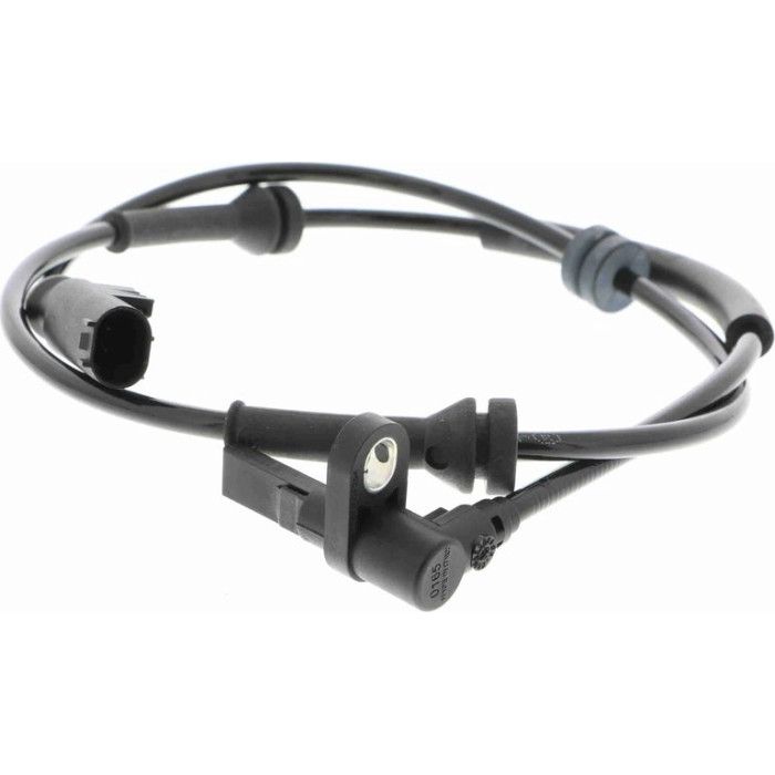 Vemo ABS-Raddrehzahlsensor V24-72-0208 Vemo ABS-Raddrehzahlsensor V24-72-0208