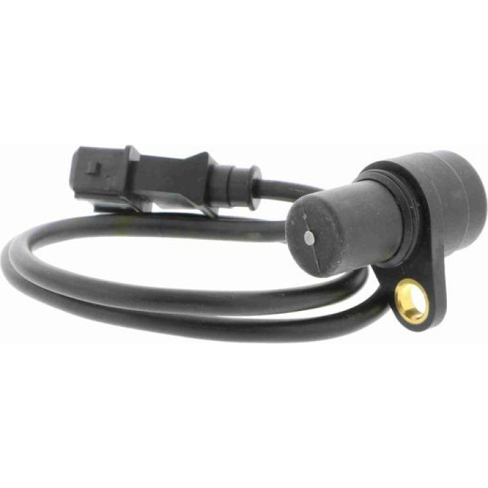 Vemo Drehzahlsensor V10-72-0990 Vemo Drehzahlsensor V10-72-0990