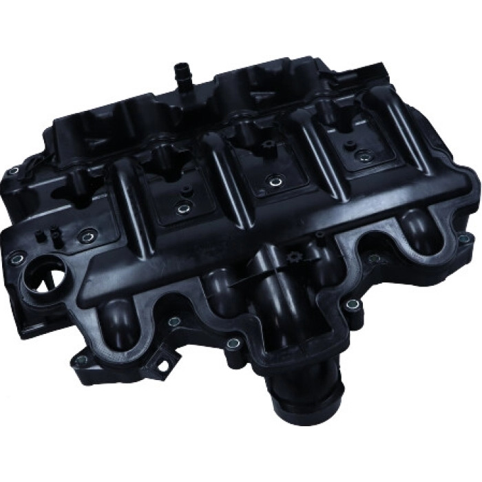 MAXGEAR Saugrohrmodul 28-0883 MAXGEAR Saugrohrmodul 28-0883