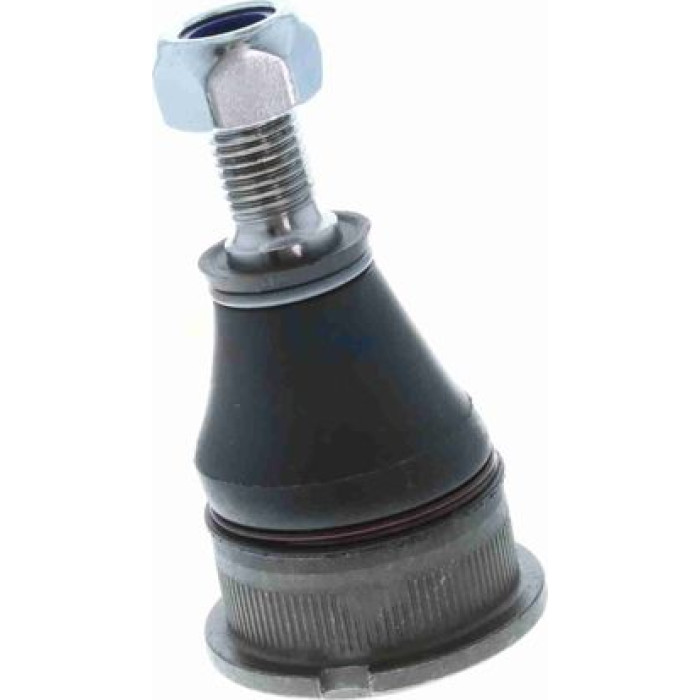 Vaico Traggelenk V10-9519