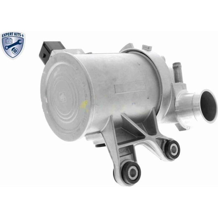 Vemo Zusatzwasserpumpe / Kühlmittelpumpe V30-16-0014 Vemo Zusatzwasserpumpe / Kühlmittelpumpe V30-16-0014