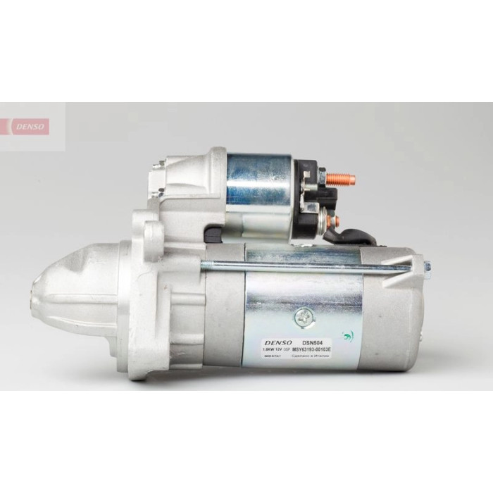 Denso Anlasser DSN504 Denso Anlasser DSN504