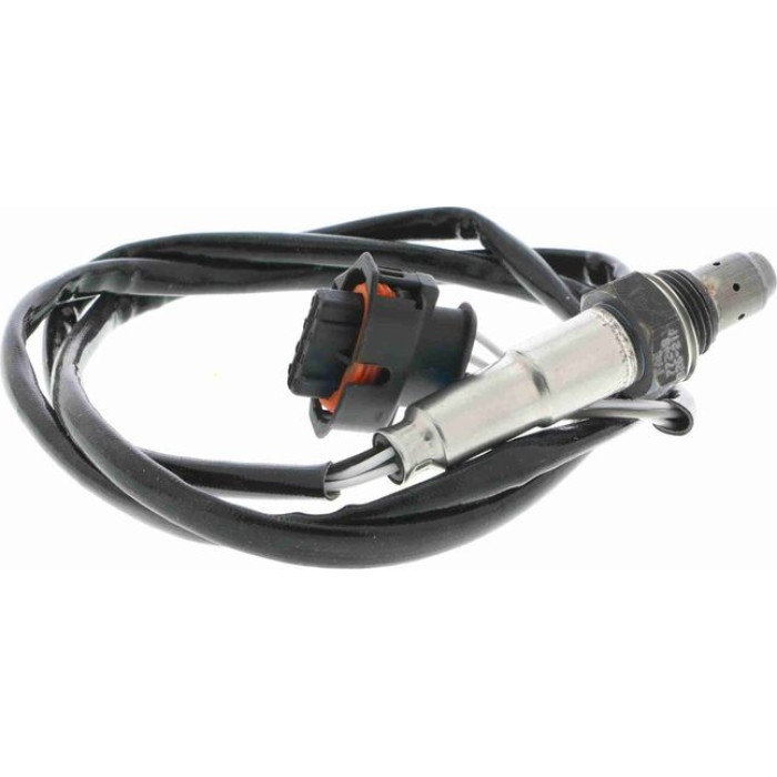 V40-76-0020 Vemo Lambdasonde V40-76-0020 V40-76-0020 Vemo Lambdasonde V40-76-0020