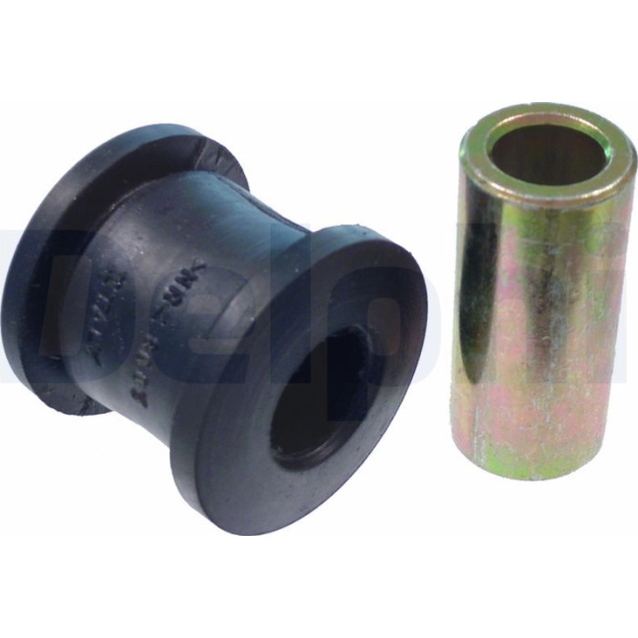 Delphi Ersatzteil TD296W