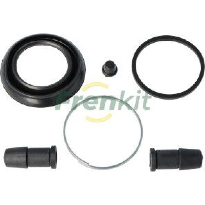 FRENKIT Reparatursatz, Bremssattel 248054 FRENKIT Reparatursatz, Bremssattel 248054