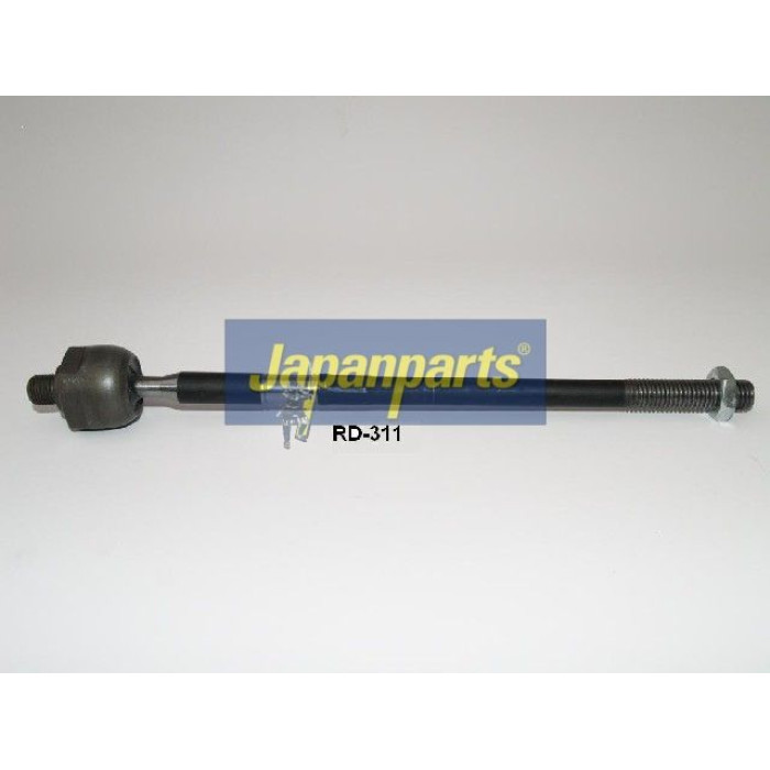 Japanparts Lenkrad RD-311