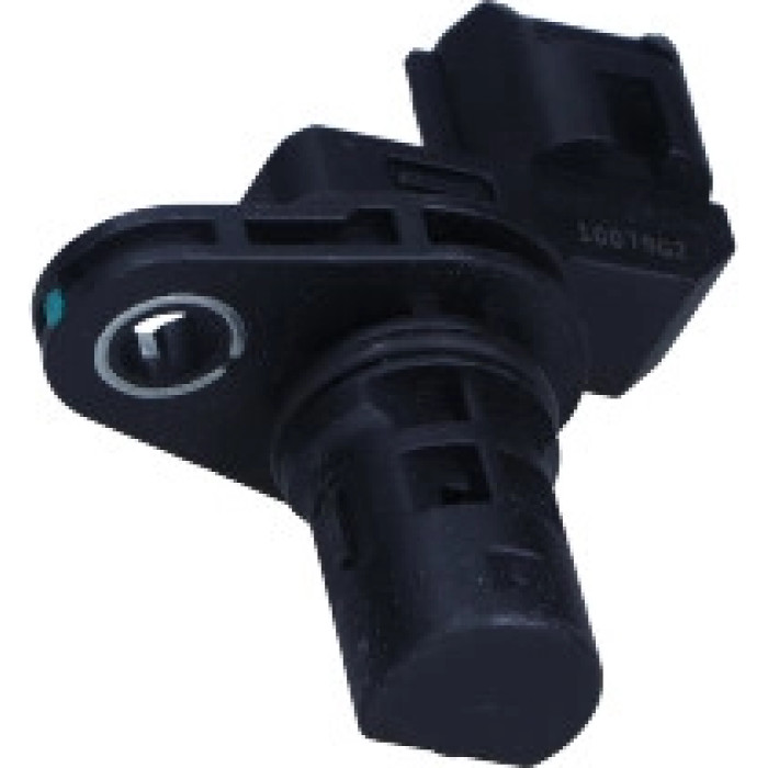 Meat & Doria Nockenwellensensor 87968E, 3-polig, Einbautiefe 27 mm, Hallsensor – OE Nummer 3935002800 - l Meat & Doria Nockenwellensensor 87968E, 3-polig, Einbautiefe 27 mm, Hallsensor – OE Nummer 3935002800 - l