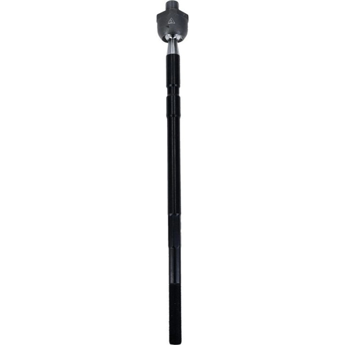 31289 01 Sachs Spurstangen-Axialgelenk 31289 01 31289 01 Sachs Spurstangen-Axialgelenk 31289 01