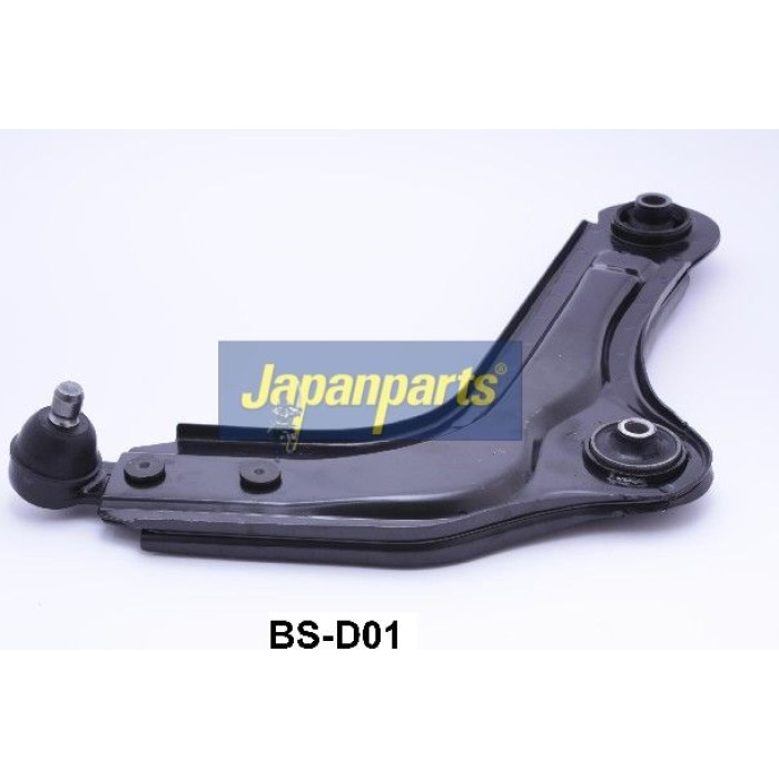 Japanparts Achsarm BS-D01R Japanparts Achsarm BS-D01R