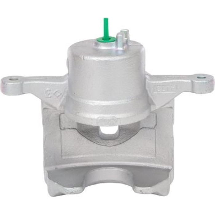 Bosch Bremssattel 0 986 134 532