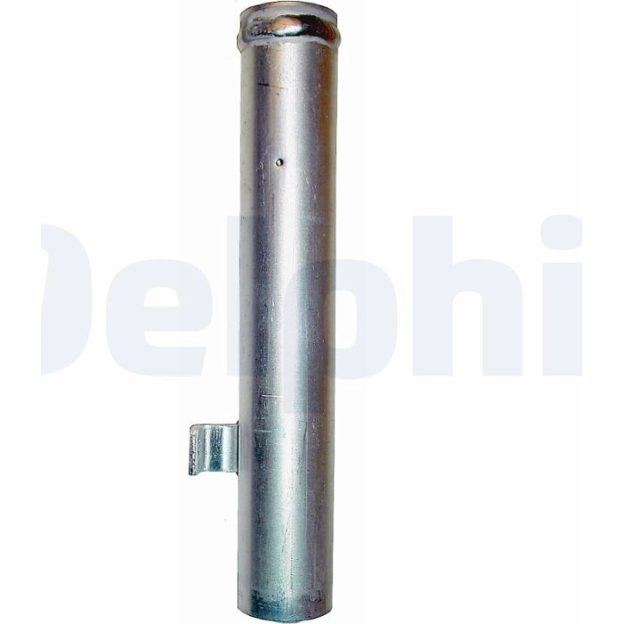 Delphi Klimatrockner TSP0175448 Delphi Klimatrockner TSP0175448