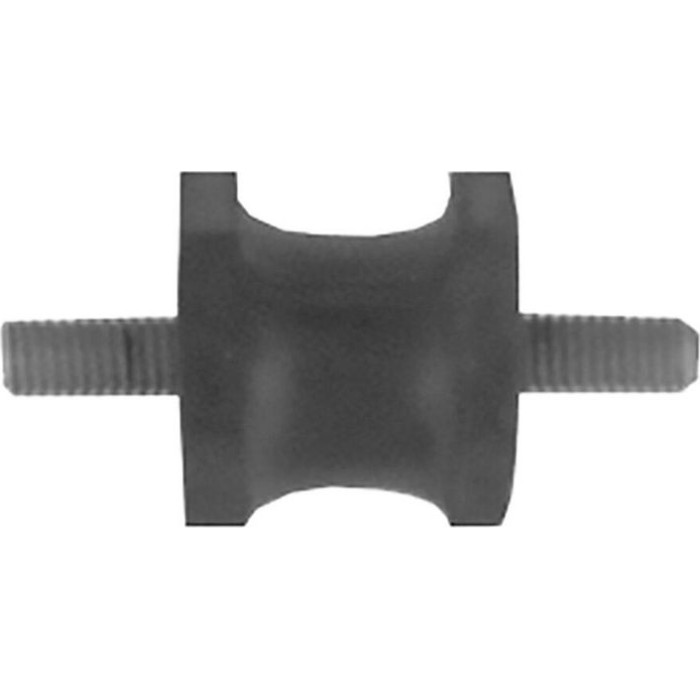 Walker Gummi 81229 Walker Gummi 81229