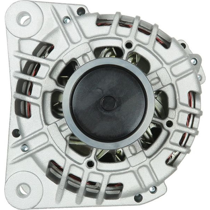 A3035(P) AS-PL Lichtmaschine (Generator) A3035(P) A3035(P) AS-PL Lichtmaschine (Generator) A3035(P)
