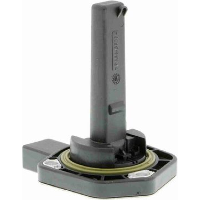Vemo Motorölstandsensor V20-72-0468 Vemo Motorölstandsensor V20-72-0468