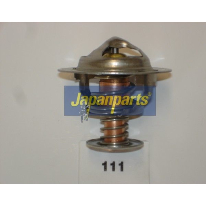 Japanparts Thermostat VT-111 Japanparts Thermostat VT-111