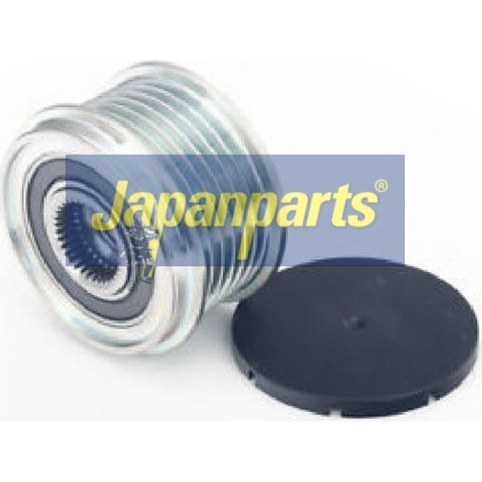Japanparts Samen RA-W05 Japanparts Samen RA-W05