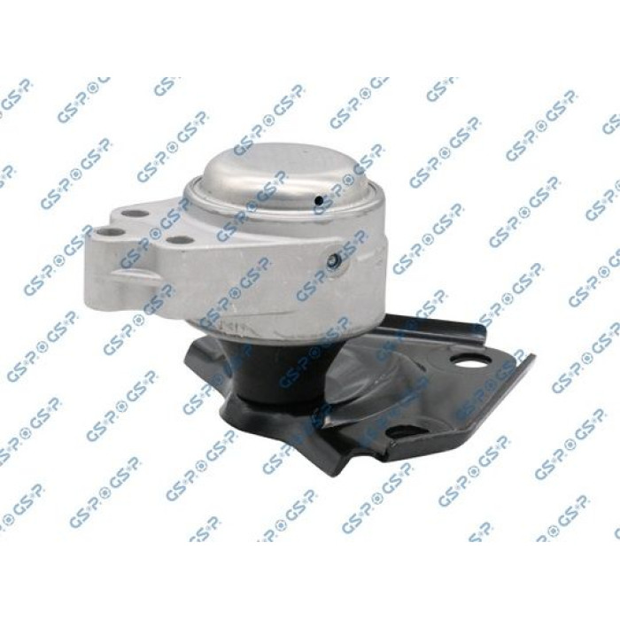 GSP Lagerung, Motor 517190 GSP Lagerung, Motor 517190