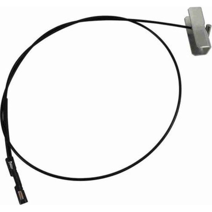 Vaico Handbremsseil V46-30010 Vaico Handbremsseil V46-30010