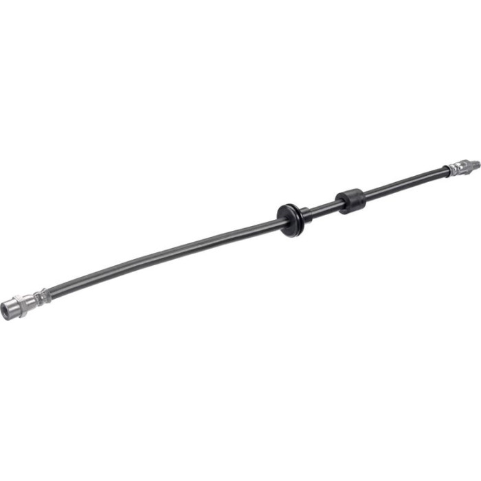 ATE Bremsschlauch 24.5113-0540.3 ATE Bremsschlauch 24.5113-0540.3
