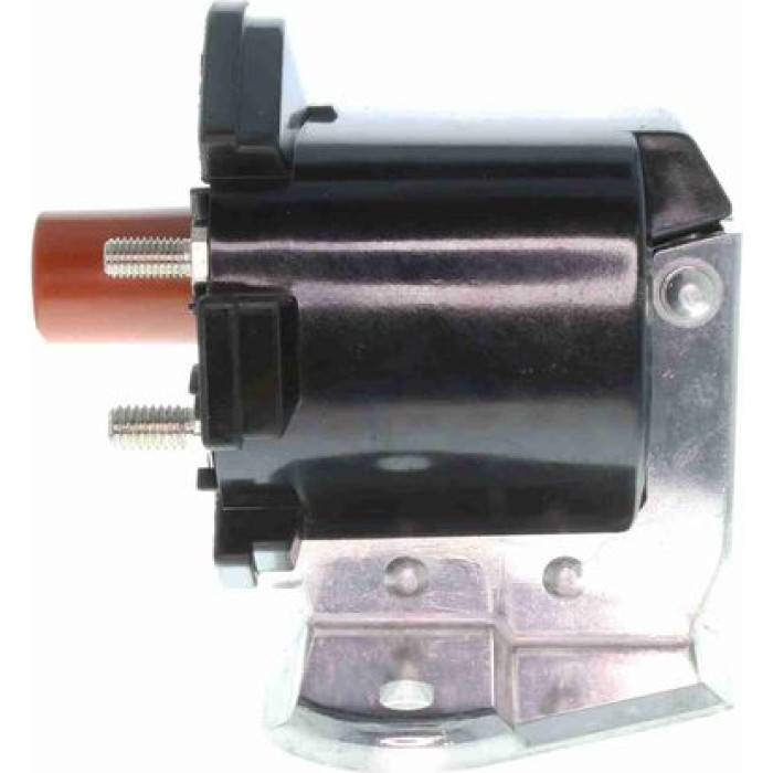 Vemo Zündspule V30-70-0026 Vemo Zündspule V30-70-0026