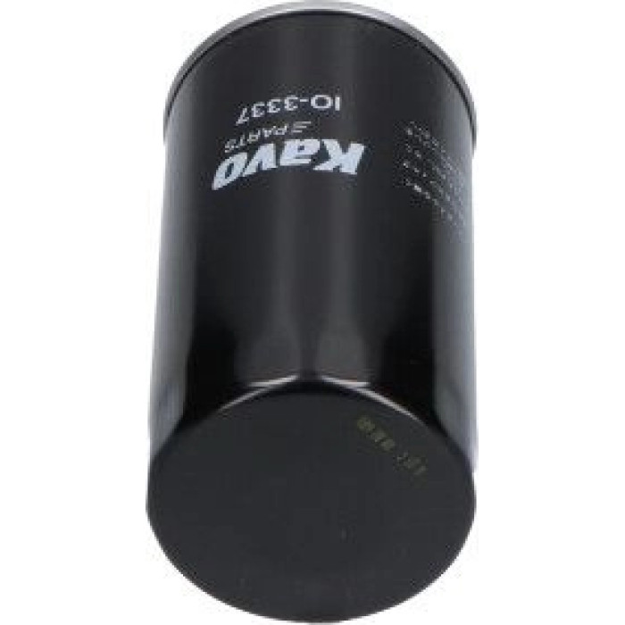AMC Ölfilter IO-3337 AMC Ölfilter IO-3337