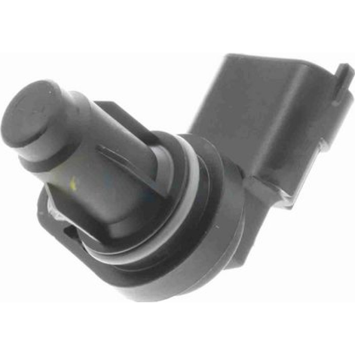 Vemo Nockenwellensensor V53-72-0076 Vemo Nockenwellensensor V53-72-0076