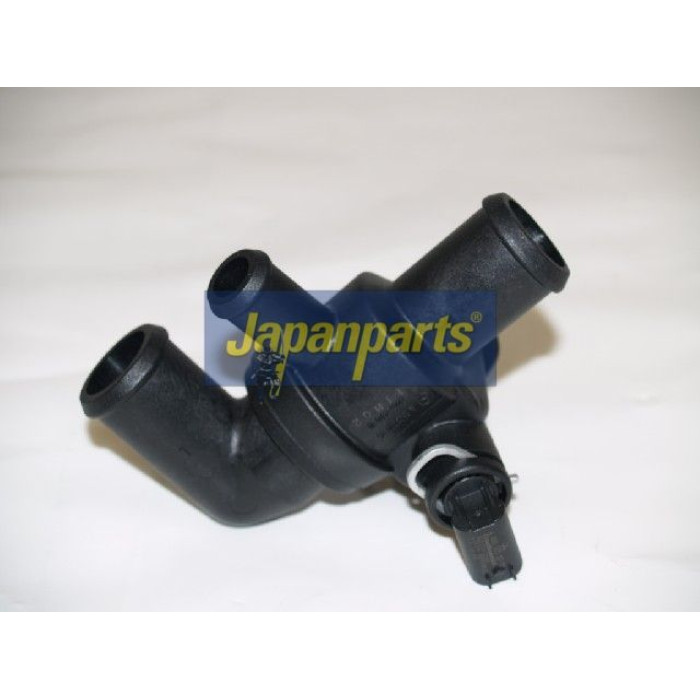 Japanparts Thermostat VT-M03 Japanparts Thermostat VT-M03