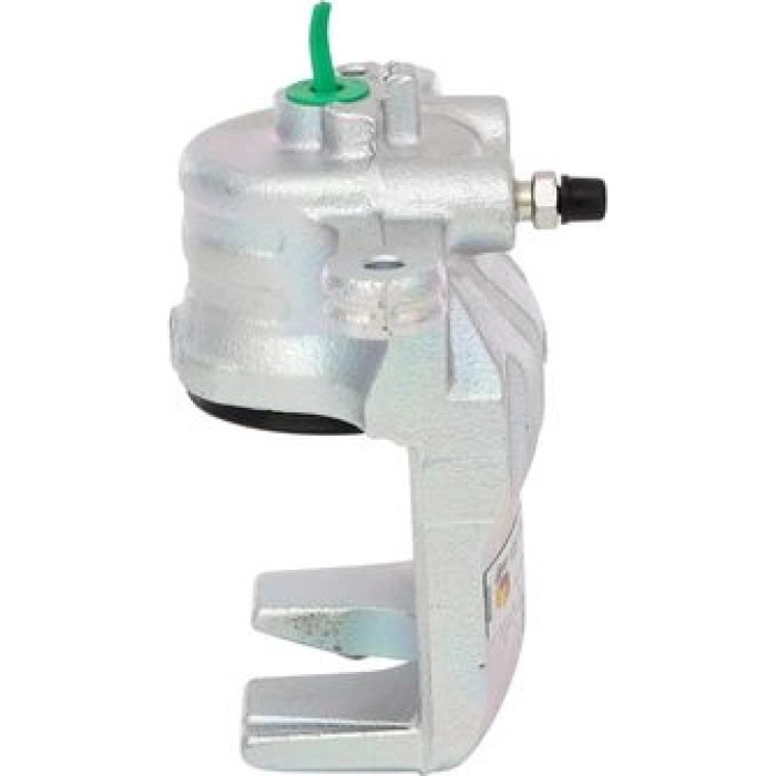 Bosch Bremssattel 0 986 135 174