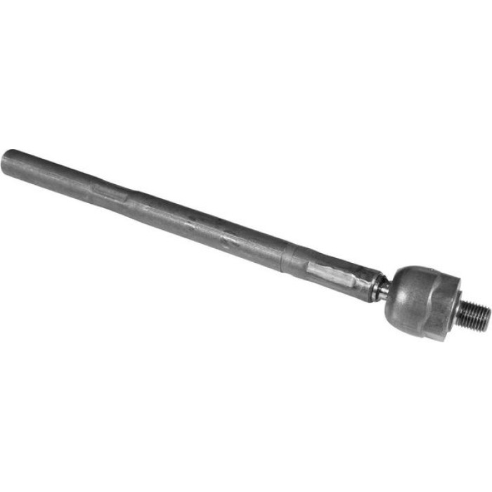 QUICK STEER Lenkrad AR7043 QUICK STEER Lenkrad AR7043
