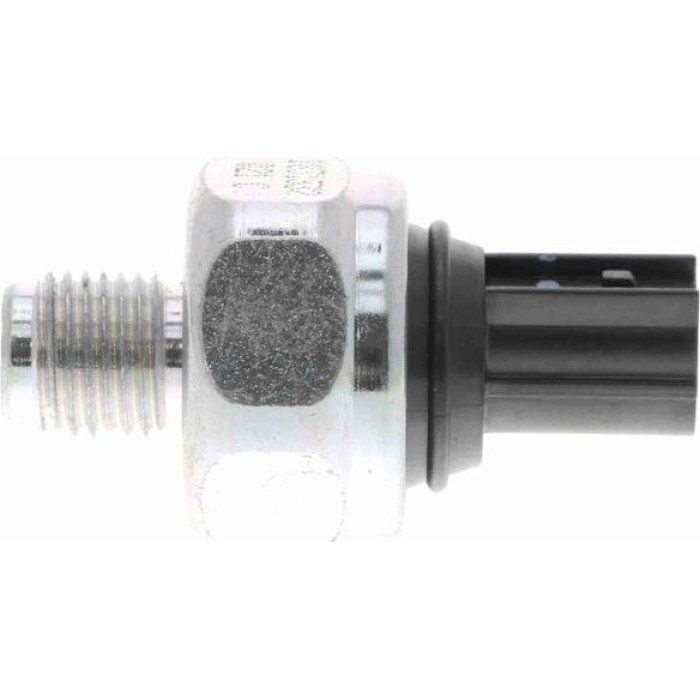Vemo Klopfsensor V26-72-0085 Vemo Klopfsensor V26-72-0085