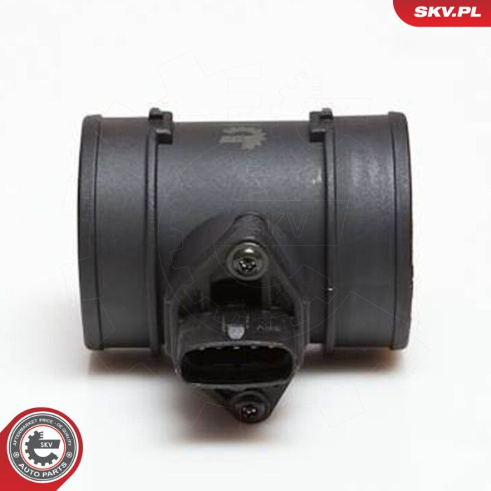 SKV GERMANY Luftmassenmesser Luftmengenmesser 07SKV082 SKV GERMANY Luftmassenmesser Luftmengenmesser 07SKV082