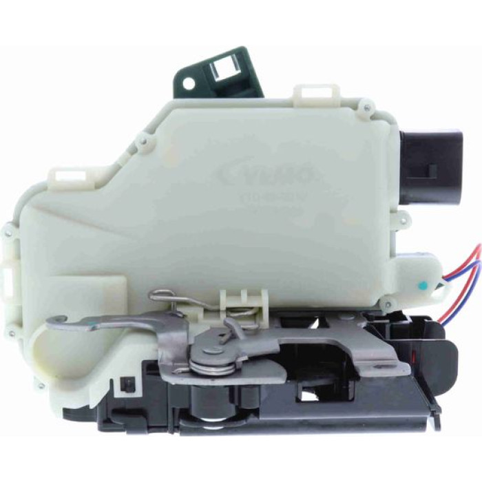 Vemo Türschloss V10-85-0012 Vemo Türschloss V10-85-0012